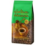 Vispak Zlatna Džezva káva 200 g – Hledejceny.cz