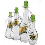 Banquet Olives II 250 ml – Zboží Dáma