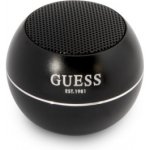 Guess Mini – Zbozi.Blesk.cz