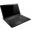 Acer Aspire V3-772G NX.M74EC.009