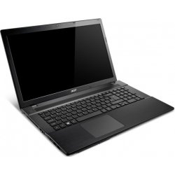 Acer Aspire V3-772G NX.M74EC.009