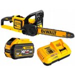 DeWALT DCM575N – Zboží Dáma