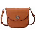 Vuch Carine Brown – Zboží Dáma