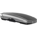 Thule Motion XT XXL