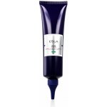 Esla Italy Detox Scrub 150 ml – Hledejceny.cz