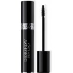 Christian Dior Diorshow New Look Lash Multiplying Effect řasenka 90 Black 10 ml – Hledejceny.cz