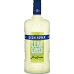 Becherovka Lemond 20% 0,5 l (holá láhev) – Hledejceny.cz