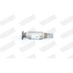 Walker WA 21306 – Hledejceny.cz