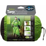 Sea to Summit 70D Tarp poncho – Zboží Dáma