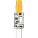 Philips Corepro LED žárovka Capsule micro G4 1.7-20W 827 ND 200Lm 2700K 12V – Hledejceny.cz