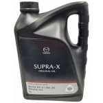 Mazda Original Supra-X 0W-20 5 l – Sleviste.cz
