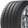 Pneumatika Michelin Pilot Super Sport 245/40 R18 93Y