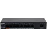 Dahua PFS3009-8ET1GT-96 – Sleviste.cz