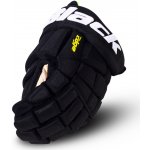 BLACKEDGE BE90 jr – Zbozi.Blesk.cz