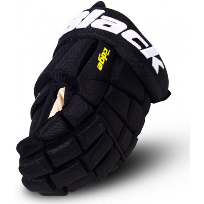 BLACKEDGE BE90 jr – Zbozi.Blesk.cz