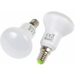 T-Led LED žárovka E14 S5W-180° 230V 50000h Denní bílá – Hledejceny.cz