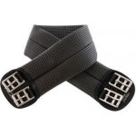 WINTEC podbřišník Pro Elastic černý – Zboží Dáma
