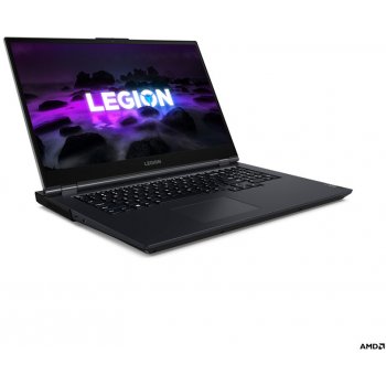 Lenovo Legion 5 82JY001GCK