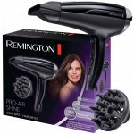 Remington D5215 – Sleviste.cz