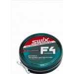 Swix F4 Universal 75ml – Zboží Dáma