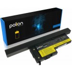 Polion 92P1227 - neoriginální – Zboží Živě