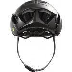 Abus Gamechanger 2.0 MIPS Velvet black 2023 – Zboží Dáma