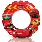 Intex 58260 Cars – Zboží Dáma
