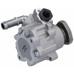 Hydraulické čerpadlo, řízení KAMOKA PP176 | Zboží Auto