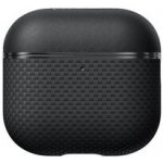 Pitaka Aramid Fiber Magnetic Case AirPods 4 APM2404 – Hledejceny.cz