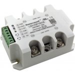 Neven Jednofázový solid state AC regulátor napětí 220/380V 300A LSA-H3P300YB H+F – HobbyKompas.cz
