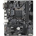 Gigabyte H410M S2 – Hledejceny.cz