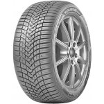 Kumho Solus 4S HA32+ 205/55 R16 94V – Hledejceny.cz