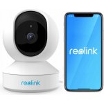 Reolink E1 ZOOM – Hledejceny.cz