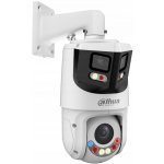 Dahua SDT4E425-8P-GB-APV1 – Hledejceny.cz