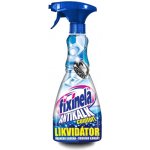 Fixinela Antikalk Comfort 500 ml – Zboží Mobilmania