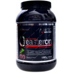HiTec Nutrition Creasteron 1200 g – Hledejceny.cz