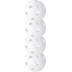 Floorbee Hexa Torpedo 7X IFF Ballbuffer 10 ks – Zboží Dáma