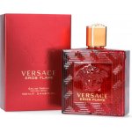 Versace Eros Flame parfémovaná voda pánská 100 ml – Zbozi.Blesk.cz