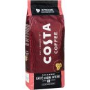 Costa Coffe káva míchaná Crema INTENSE 1 kg