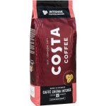 Costa Coffe káva míchaná Crema INTENSE 1 kg – Hledejceny.cz