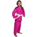 Kimono MASUTAZU IZANAMI – Zboží Dáma