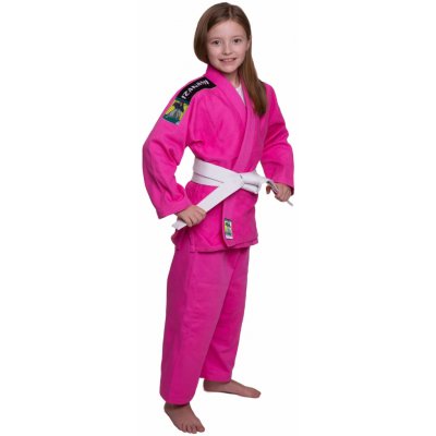 Kimono MASUTAZU IZANAMI – Zboží Dáma