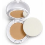 Avène Couvrance Compact Foundation Cream krémový make-up 4.0 Miel SPF30 10 g – Hledejceny.cz