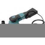 Makita BO001CGZ – Zbozi.Blesk.cz