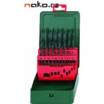Metabo 627151 – Hledejceny.cz