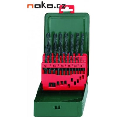 Metabo 627151 – Hledejceny.cz