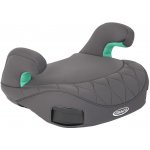 Graco Booster Max™ R129 2024 Midnight – Sleviste.cz