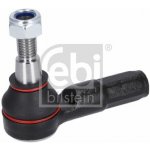 Hlava příčného táhla řízení FEBI BILSTEIN 22406 – Hledejceny.cz