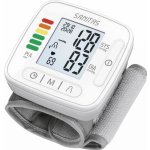 Sanitas SBM 22 – Zboží Mobilmania