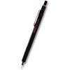 Tužky a mikrotužky Rotring 500 Black 15201904727